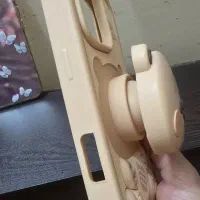 کاور گوشی آیفون|لوازم جانبی موبایل و تبلت|شیراز, شهرک گلستان شمالی|دیوار