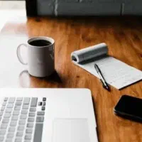 فراخوان آنلاین ویژه بانوان توانمند