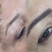 خدمات ارایش دائم