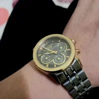 ساعت سیتی زن