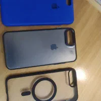 قاب گوشی|لوازم جانبی موبایل و تبلت|دورود, |دیوار