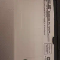 لبتاب ارزان asuz|رایانه همراه|قم, زنبیل آباد|دیوار