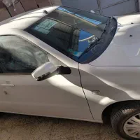 سمند سورن پلاس۱۴۰۴