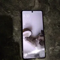 گوشی شیائومی 11T