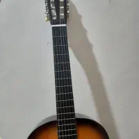 گیتار دیاموند|گیتار، بیس، امپلیفایر|کرمانشاه, |دیوار