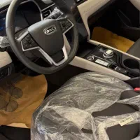 kmc Ej7+|خودرو سواری و وانت|تهران, پاسداران|دیوار