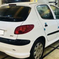 اجاره ماشین عروس بدون راننده