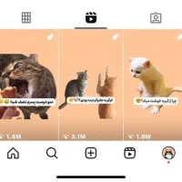فروش پیج