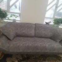 کاور مبل و میز غذاخوری