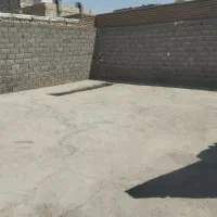 ۲۰۵متر زیر قیمت فوری|فروش زمین و ملک کلنگی|قرچک, داوود آباد|دیوار