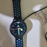 ساعت هوشمند سامسونگ واچ اکتیو۲|ساعت|بوشهر, |دیوار