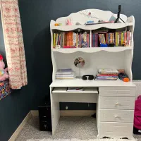 فرصت ویژه فروش سرویس خواب یک نفره|تخت و سرویس خواب|قم, دانش|دیوار