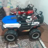 تکان دهنده|اسباب‌‌بازی|کرمانشاه, |دیوار