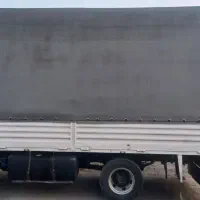 خاور