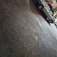 پژو 405|خودرو سواری و وانت|هامون, |دیوار