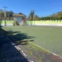 ۱۶۰۰متر زمین ورزشی/۲۰۰متر سالن/سند تک برگ/برآسفالت