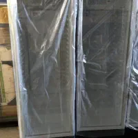 یخچال ایستاد70|فروشگاه و مغازه|قم, نخودی|دیوار