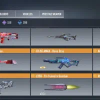 کلاف|کنسول، بازی ویدئویی و آنلاین|کرمانشاه, |دیوار