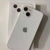 آیفون 13 نرمال