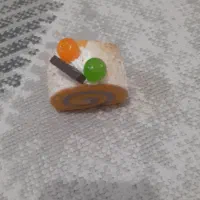 تزئینات  یخچال