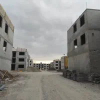 مهرگان خریدوفروش واحدهای مسکن|فروش آپارتمان|محمدیه-قزوین, |دیوار