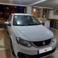 ساینا s مدل ۱۴۰۳