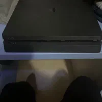 PS4|کنسول، بازی ویدئویی و آنلاین|تهران, باغ فیض|دیوار