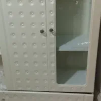 کمد بچه