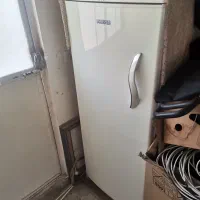فریزر فیلور|یخچال و فریزر|تهران, امیریه|دیوار