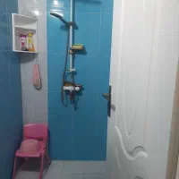 اپارتمان فروشی ۴۹ متری بصورت قولنامه باکد رهگیری|فروش آپارتمان|تهران, اتابک|دیوار