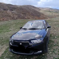 دربستی بین استانی