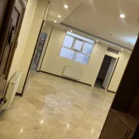 ۱۰۵متری فول امکانات کلیدنخورده میدان انقلاب فلسطین|فروش آپارتمان|تهران, فلسطین (میدان انقلاب)|دیوار
