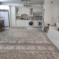 ۱۰۶متری/الهیه۳۷/سر۲نبش/سنداماده|فروش آپارتمان|مشهد, الهیه|دیوار