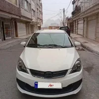 ام وی ام ۳۱۵ هاچبک