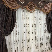 پرده