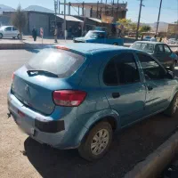 فروش|خودرو سواری و وانت|شیراز, شاهچراغ|دیوار