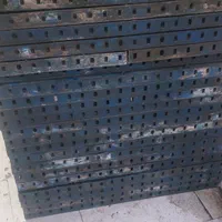 اجاره بتن کن قالب فلزی جک شمع فلزی قیچی خمکن|خدمات پیشه و مهارت|تبریز, |دیوار