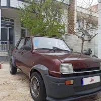 پی کی مدل 83 کاربرات