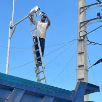 دوربین مدار بسته.دزدگیر اماکن.کرکره.جک درب