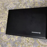 فروش لپ تاپ لنوو