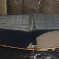 زین متور نو نو