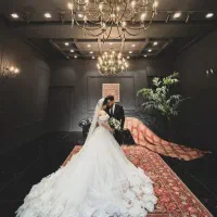 فیلمبرداری و عکاسی مراسمات عروسی...