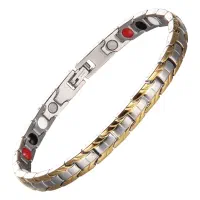 دستبندهای مغناطیسی