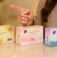 صابون های تخصصی دکتر بیز