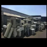 مرکزفروش وخریدکولر