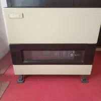 فروش بخاری مهیاگاز۱۲۰۰۰