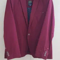 کت تک ، استفاده نشده|لباس|شیراز, گلشن|دیوار