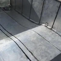 ایزوگام و قیرگونی و آسفالت|خدمات پیشه و مهارت|دماوند, |دیوار