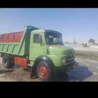 حمل ماسه و نخودی و نخاله و کود و اهک