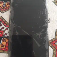 سامسونگ s8 تاچ ال سی دی